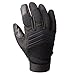 Produktbild Helikon Herren Handschuhe USM Größe M