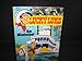 Lucky Luke - Band 20 - Am Mississippi by 