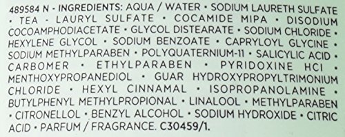 Kérastase Specifique Bain Divalent Shampoo 250ml - 2