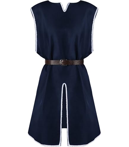 Disfraz De Jon Nieve (Juego De Tronos) Para Adulto: Incluye Capa, Túnica, Pantalón Y Accesorios Disfraz De Jon Nieve (Juego De Tronos) Para Adulto: Incluye Capa, Túnica, Pantalón Y Accesorios