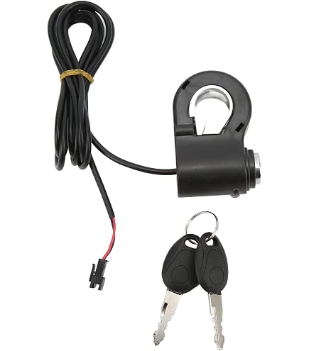 Cavo Schermo A 5 Pin Per Dashboard KUGOO M4 | Linea Di Collegamento Display Per Scooter Elettrico | Ricambio Cruscotto