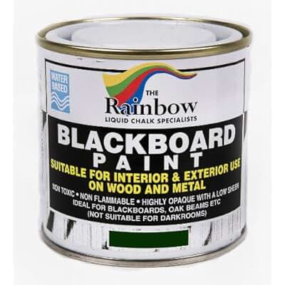 Suchergebnis auf Amazon.de für: grüne - Fassadenfarben / Farben, Beizen