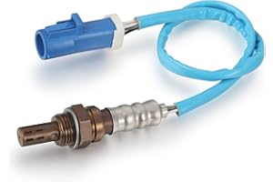 Oranges Autoparts 98AB-9G444-BB Lambda Oxygen O2 Sensor for FOCUS MK1