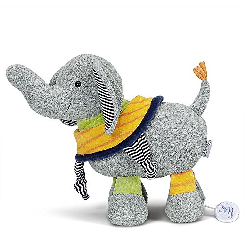 Sterntaler st61222 Spieluhr L Ewald