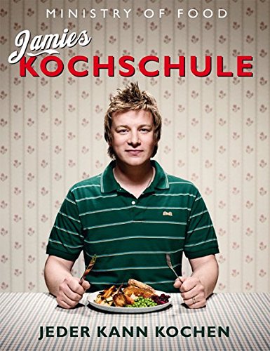 Download Jamies Kochschule: Jeder kann kochen Download Jamies Kochschule: Jeder kann kochen