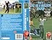 Produktbild Golf's One in a Million Sh. [VHS] [UK Import]