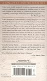 Image de A dance with dragons. Volume 5