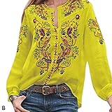 Solides Design ist sch?n und stilvoll, geeignet f¨¹r eine Vielzahl von Anl?ssen: Casual, Outdoor, Dailywear ect.