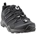 Produktbild adidas Outdoor Herren CM7486 Terrex Swift R2 41 EU D(M)