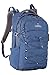 Produktbild Nomad Velocity Daypack Rucksack, 52 cm, 32 L, Dark Blue