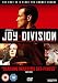 Joy Division [DVD]