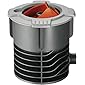 Gardena Sprinklersystem Anschlussdose: Systemanfang von Pipeline und Sprinklersystem, mit 3/4 Zoll-Außengewinde…