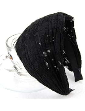 axy HR14 Haarreif SERIE 14 Hair band