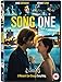 Song One [Edizione: Regno Unito] [Edizione: Regno Unito]