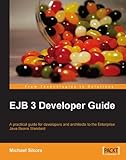 Image de EJB 3 Developer Guide