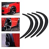 sensores de rueda universales 【 Apto 】 Usando el diseño original del radio, ajuste perfecto. Ajuste universal para coche, todoterreno, SUV.