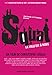 Squat, la ville est à nous [DVD]