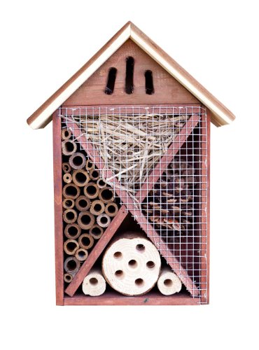 Westwoods Medium Insect Hotel