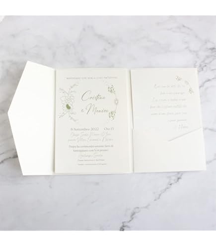 Olivia Samuel Carte D'anniversaire 78 Ans – Jour Du Printemps