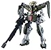 Produktbild Gundam MSIA GN-002 Gundam Dynames Action Figure [Toy] (japan import)