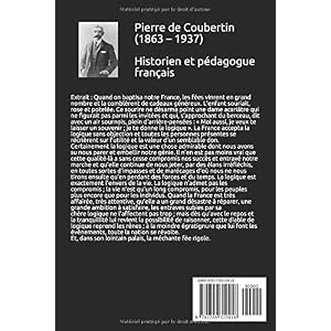 Revue du Pays de Caux – Nº4: Septembre 1902
