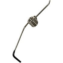 4x Eckenschutz Für Fliegengitter - Werkzeuglose Montage, Schwarze Kunststoff-Ecken 4x4cm