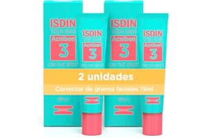 ISDIN Duplo Acniben On The Spot 15Ml