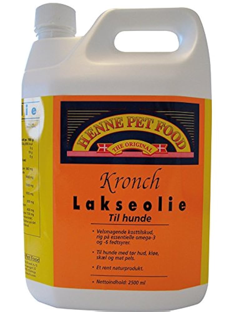 Купить Рыбий Жир Для Собаки Цена