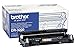 Price comparison product image Brother Laser Drum Unit Page Life 25000pp [for HL-5340D/5350DN/5380DN] Ref DR3200 878716