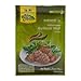 Produktbild AHG Vietnamese Barbecue Meat 50g