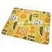 Produktbild Kon Tiki 1d Washable Incontinence Pad Baby Changing Pad Pet Mat Large Size 25.5 x 31.5 inch (65cm*80cm)