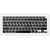 Amazon.in: Buy ICTION New A2337 Keys Keycaps US Standard Amazon.in: Buy ICTION New A2337 Keys Keycaps US Standard