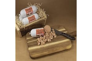 JR Pet Products 1 x 400g Pure Chicken Pate