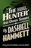 Image de The Hunter and Other Stories