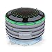 LinkS F013 V4.0 Portable Bluetooth Shower Speaker Rechargeable RS.4739.00