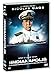 Uss Indianapolis