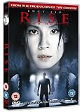 Rise: Blood Hunter [DVD] [2007]
