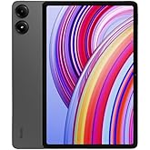 Xiaomi Redmi Pad Pro 8GB 256 GB 12.1" Gray Tablet