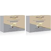 DERMOKİL SOAP 100 g - Goat Milk 2 pack