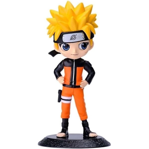 Good Smile Company - Kono Subarashii Sekai Ni Syukufuku Wo