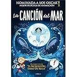 La canción del mar