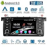 bmw e46 radio navi reset Mit Geteilter-Bildschirm Funktion, Musikschnittstelle und Dateiverwaltungsschnittstelle können in der gleichen Schnittstelle sein. Mit Qualcomm Bluetooth, eine hochwertige Bluetooth-Modulverbindung, ist stabiler und sorgt für eine gleichmäßigere Klangqualität. Unterstützt SD/USB/DVD/CD, Video 1080P, Subwoofer,3G/Wifi/Hotspot,OBD2,DVR,AV-IN,GPS-Navigation mit Bluetooth für die Hand frei Anruf und Musik zu spielen (kostenlos externes Mikrofon enthalten ist besser Telefon zu bekommen rufen Effekt).