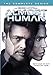 Produktbild Almost Human: The Complete Series