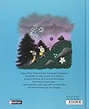 Image de Polka et Hortense