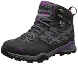 The North Face Damen Hedgehog Hike Mid Gore-Tex Trekking-&...