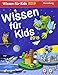 Wissen für Kids - Kalender 2019 by 