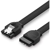 Ugreen SATA 3.0 Disc Cable 50 CM