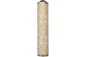 Black Temptation Jouet Magique de kaléidoscope de téléidoscope de kaléidoscope de Luxe pour l'adulte d'enfants