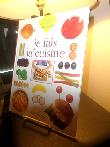 Download Je fais la cuisine Download Je fais la cuisine