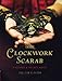 The Clockwork Scarab: A Stoker & Holmes Novel (English Edition) by 